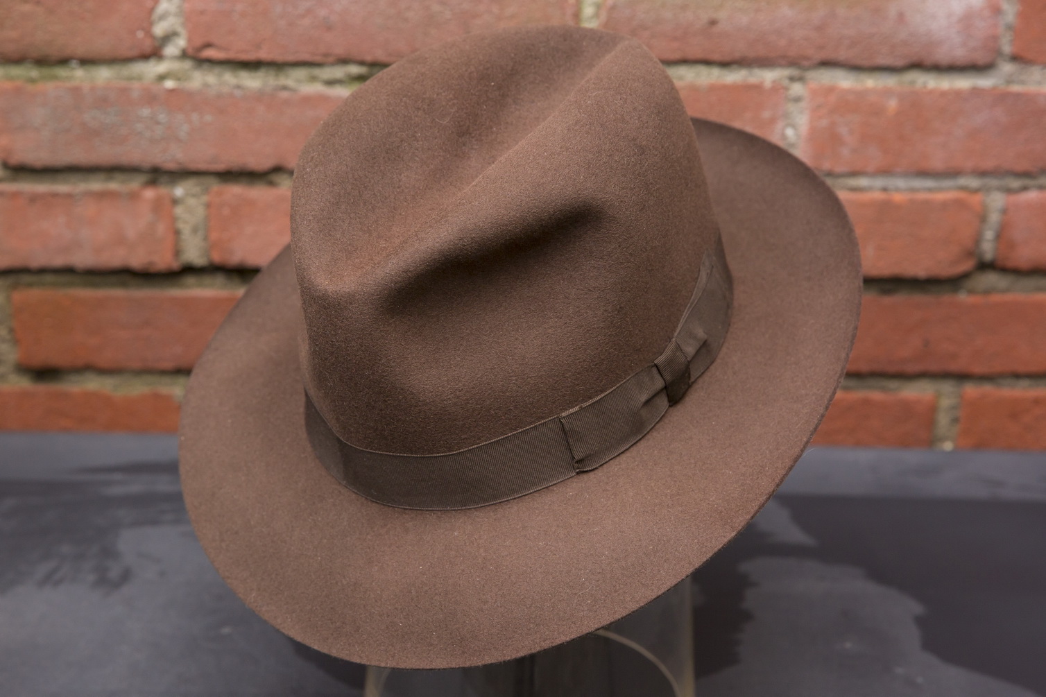 borsalino caffe extra_02.jpg