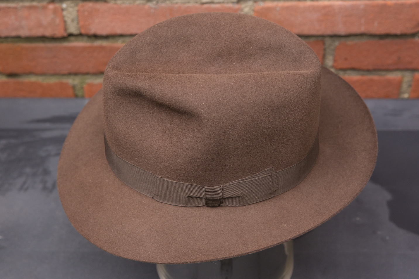 borsalino caffe extra_03.jpg