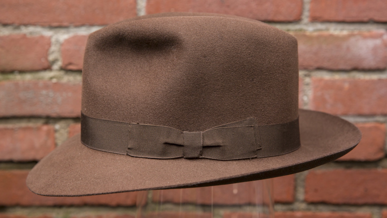 borsalino caffe extra_04.jpg