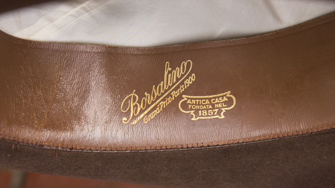 borsalino caffe extra_08.jpg