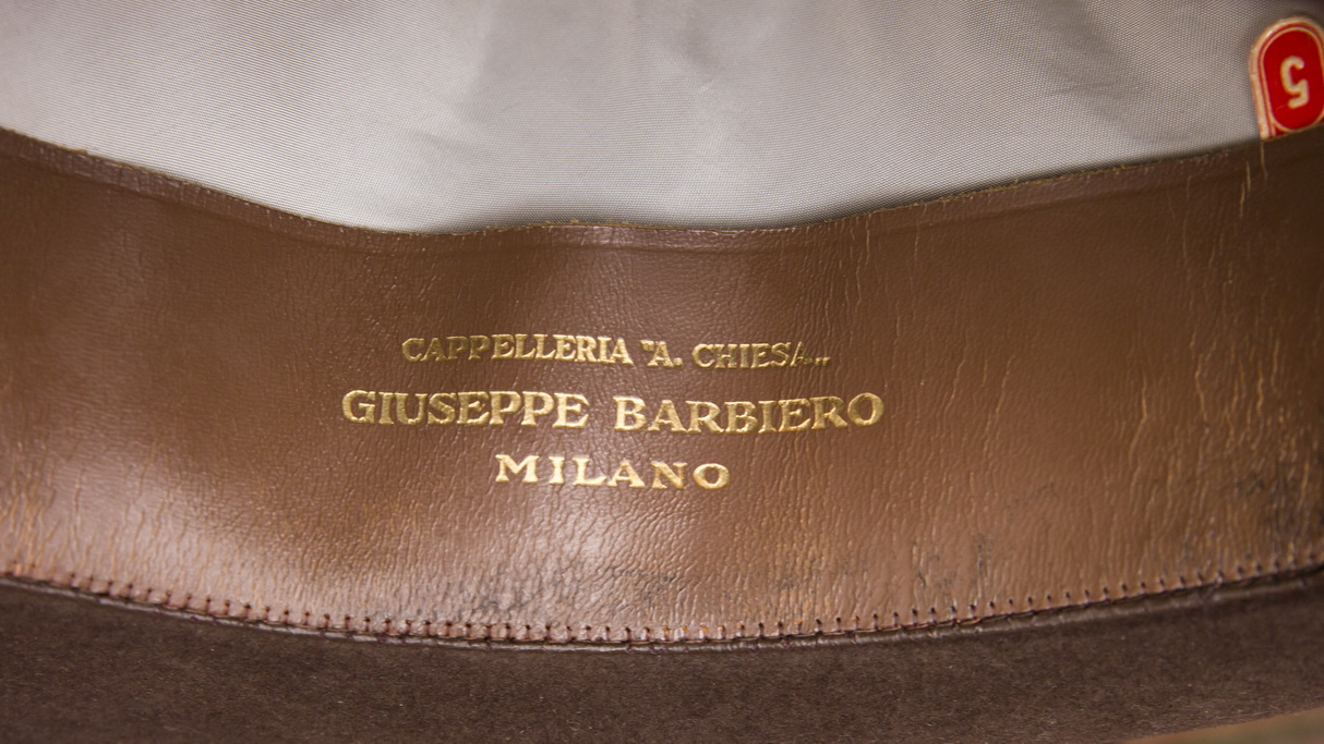 borsalino caffe extra_10.jpg