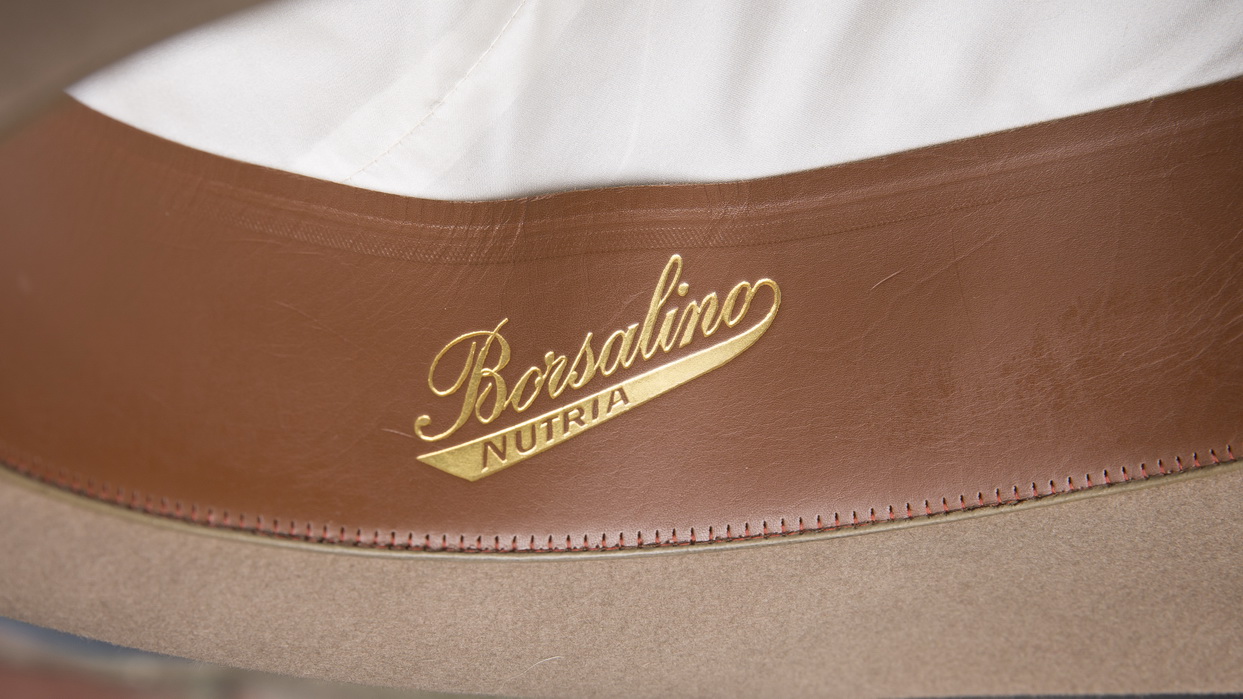 borsalino carla_09.jpg