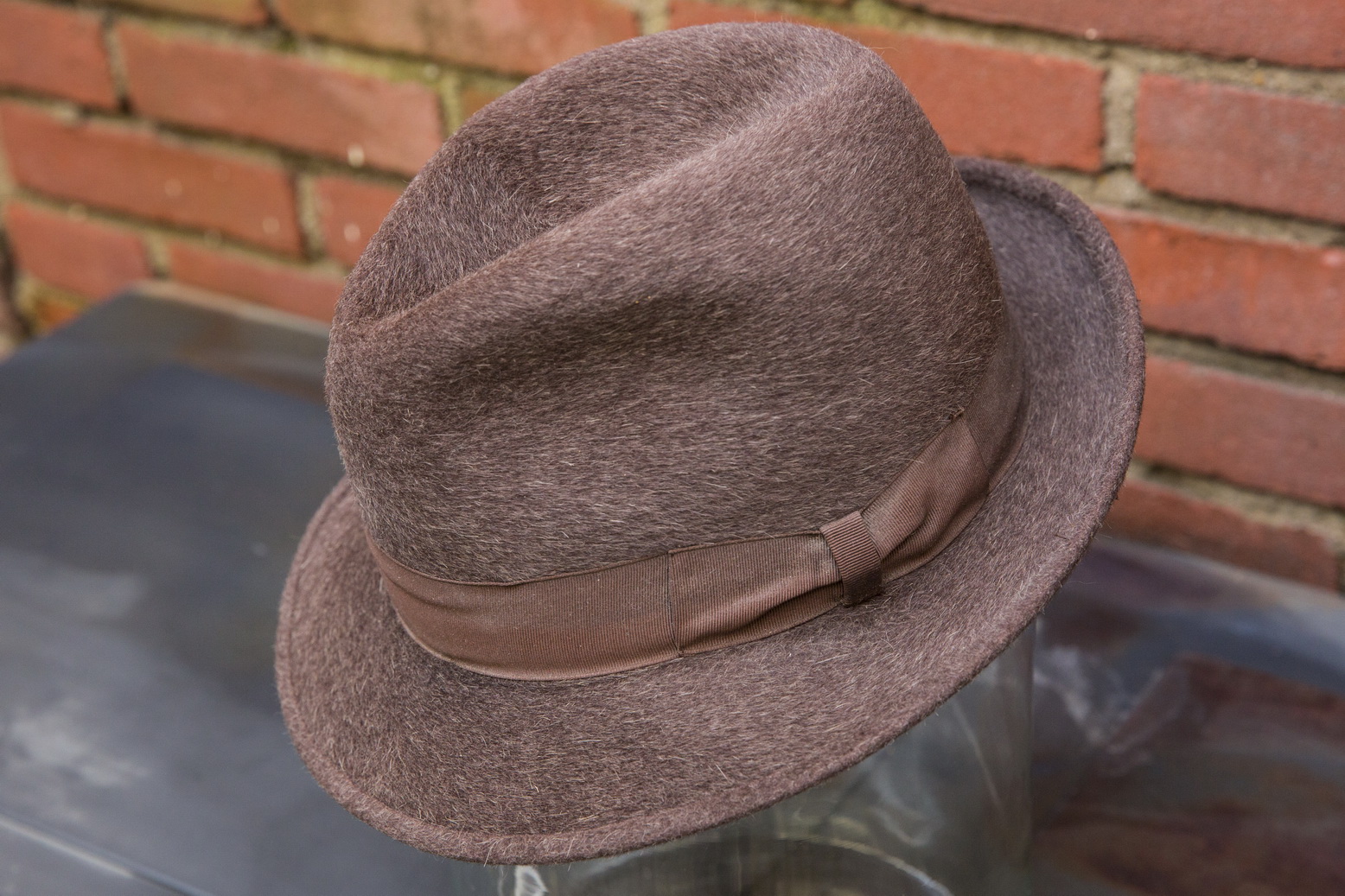 borsalino castorino_01.jpg