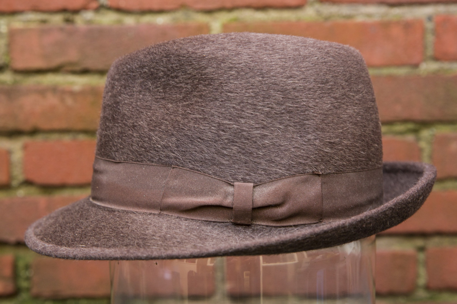 borsalino castorino_04.jpg