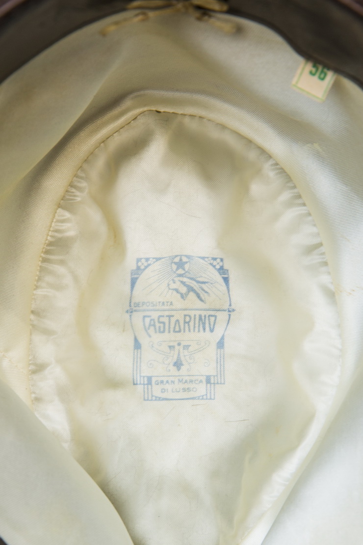 borsalino castorino_07.jpg