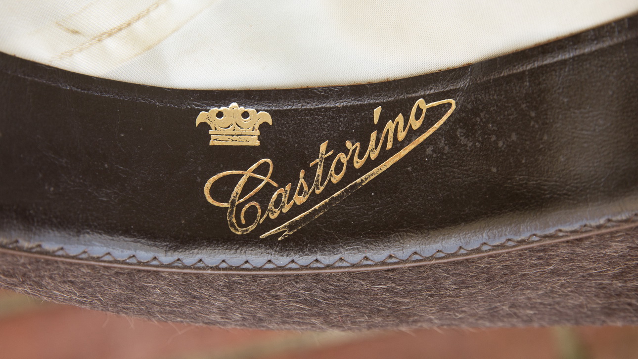 borsalino castorino_09.jpg