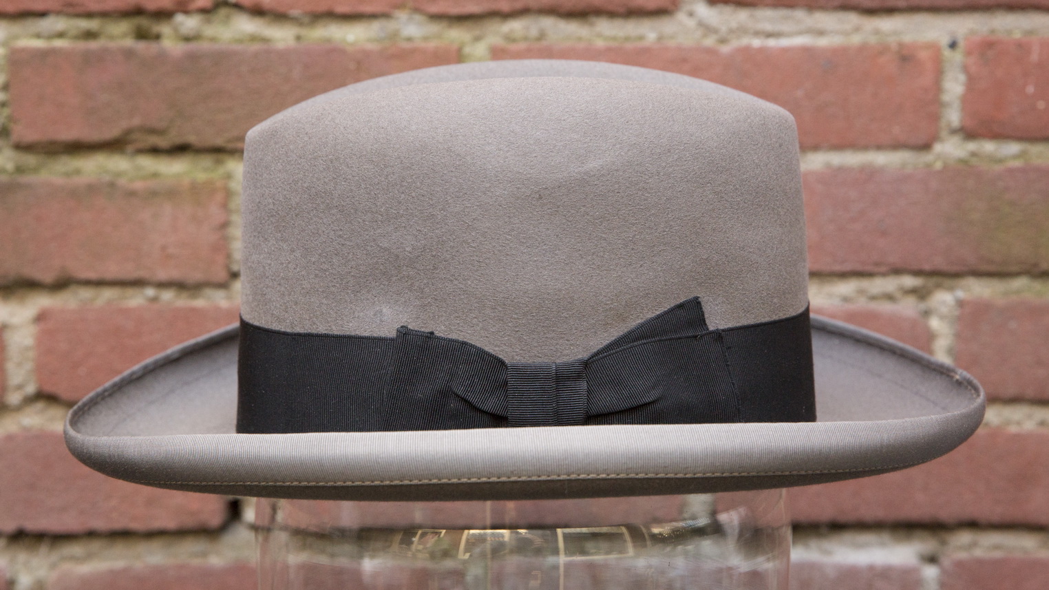 borsalino castoro_4.jpg