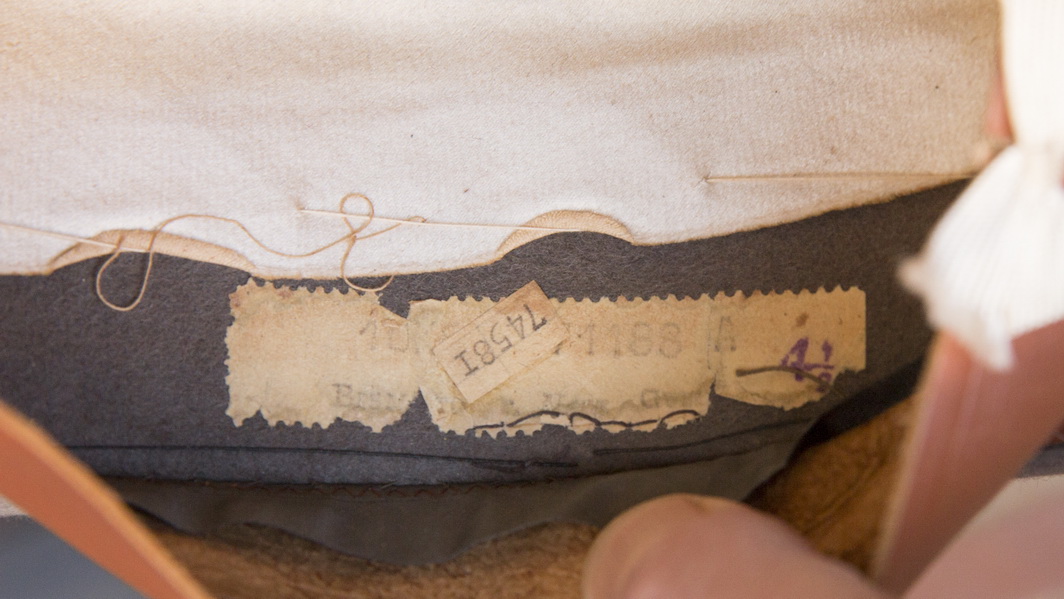 borsalino castoro_9.jpg