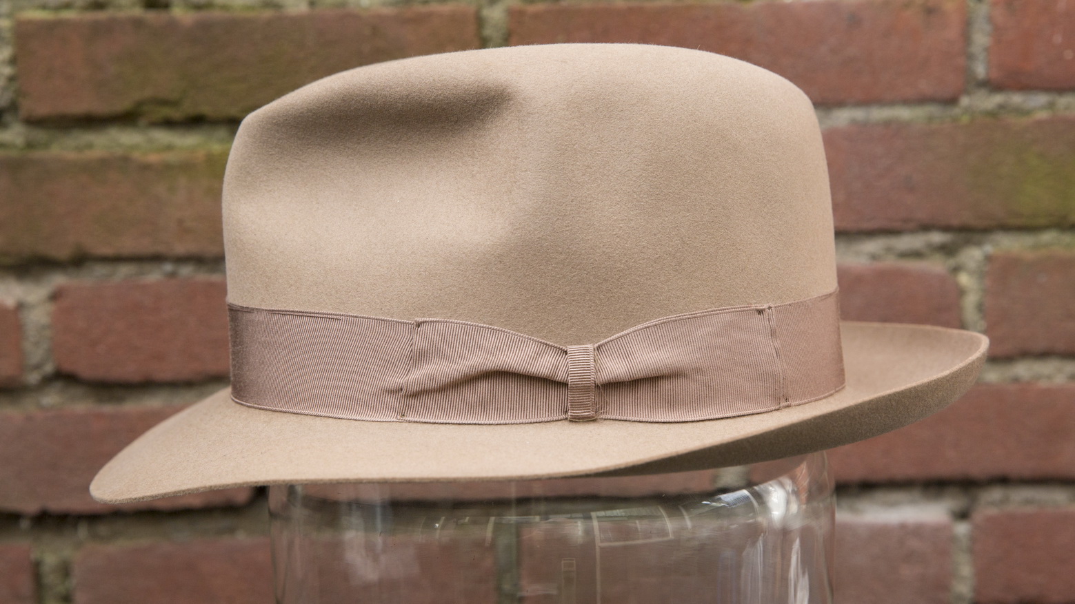 borsalino celesca_04.jpg