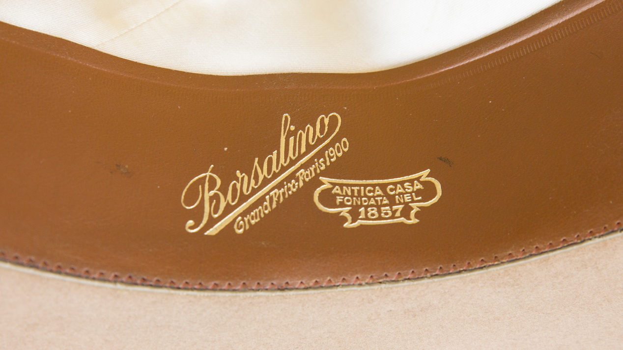 borsalino celesca_09.jpg