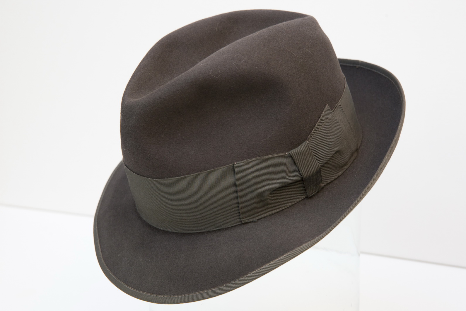 borsalino centurion_01.jpg