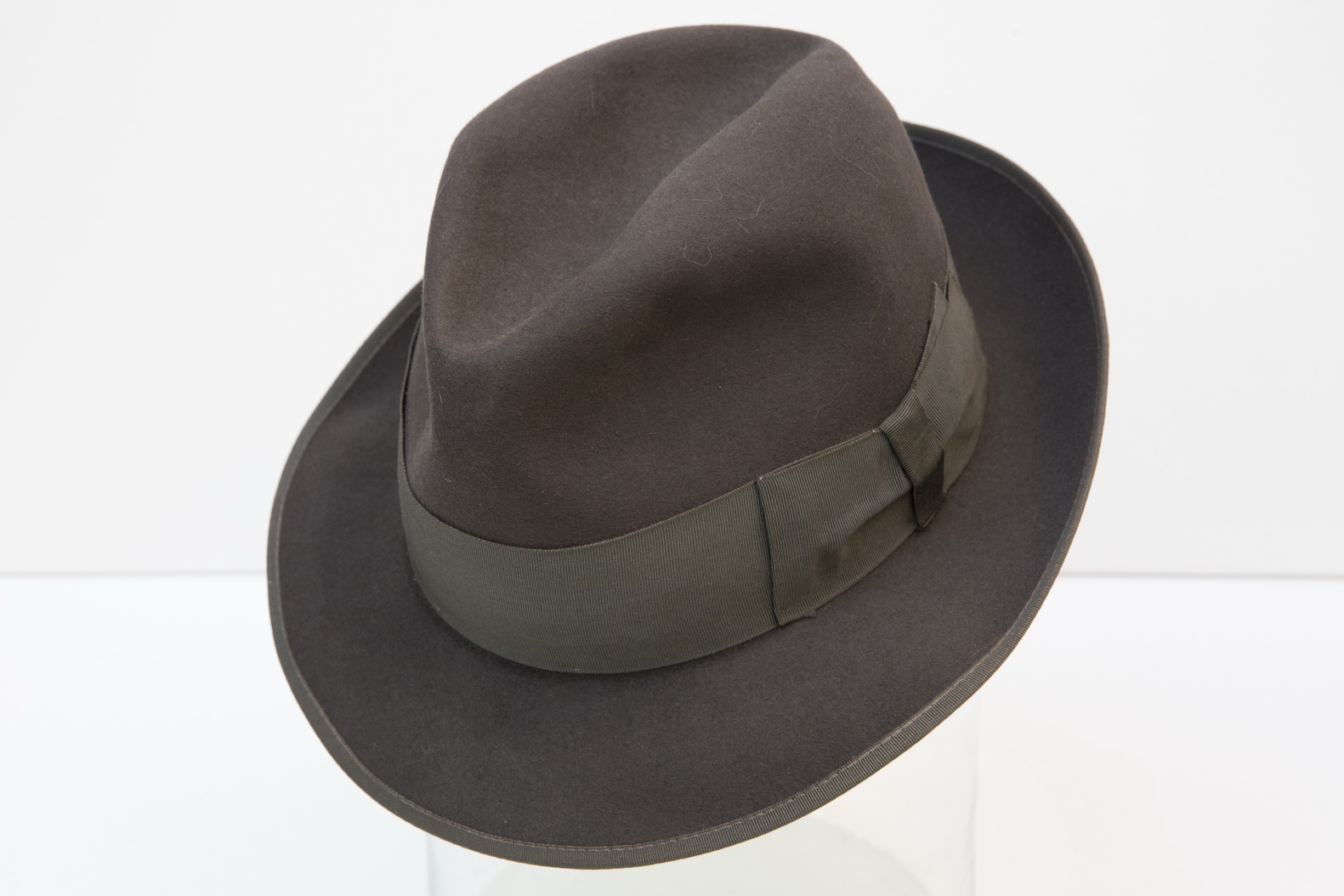 borsalino centurion_02.jpg