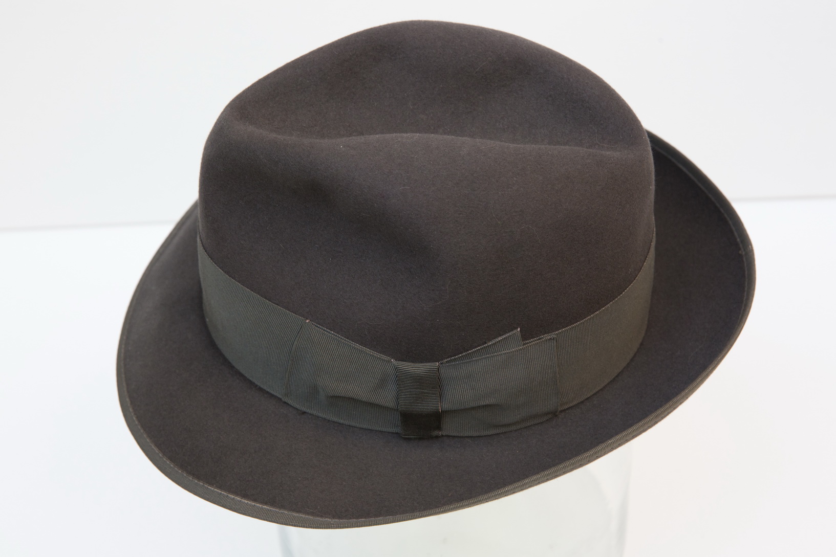 borsalino centurion_03.jpg