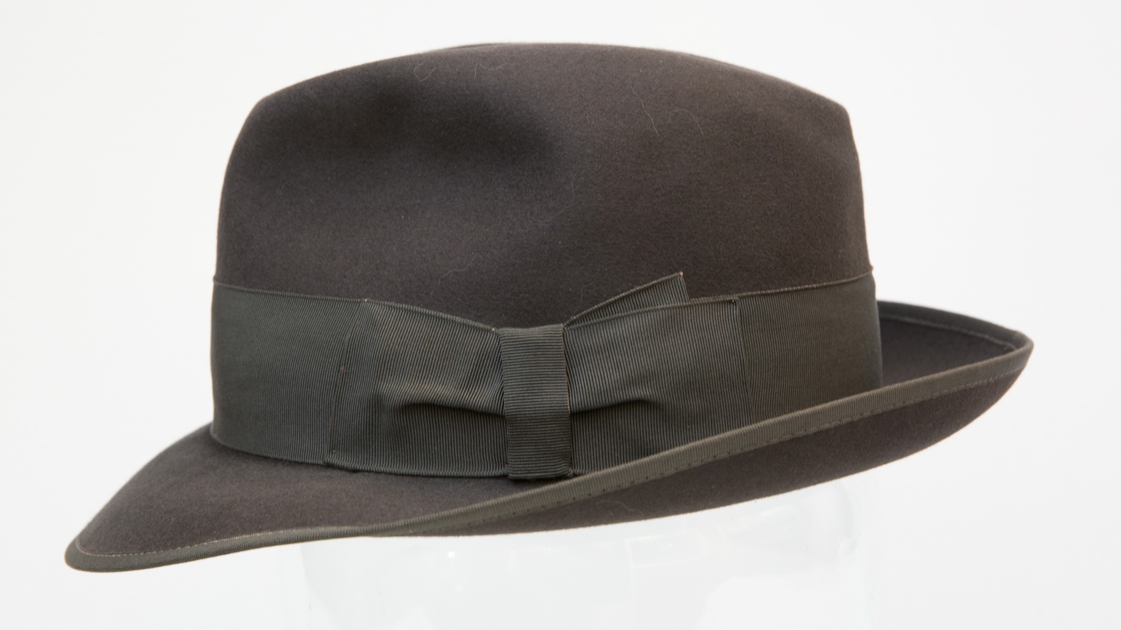 borsalino centurion_04.jpg