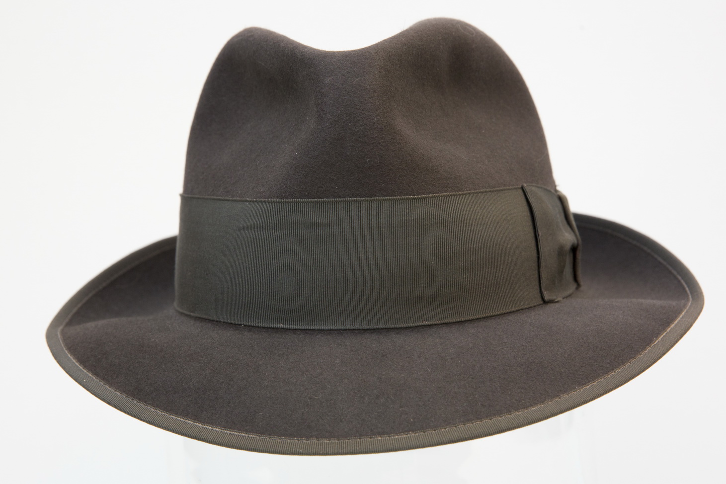 borsalino centurion_05.jpg