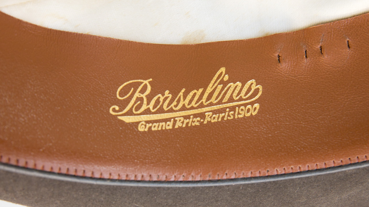 borsalino centurion_08.jpg