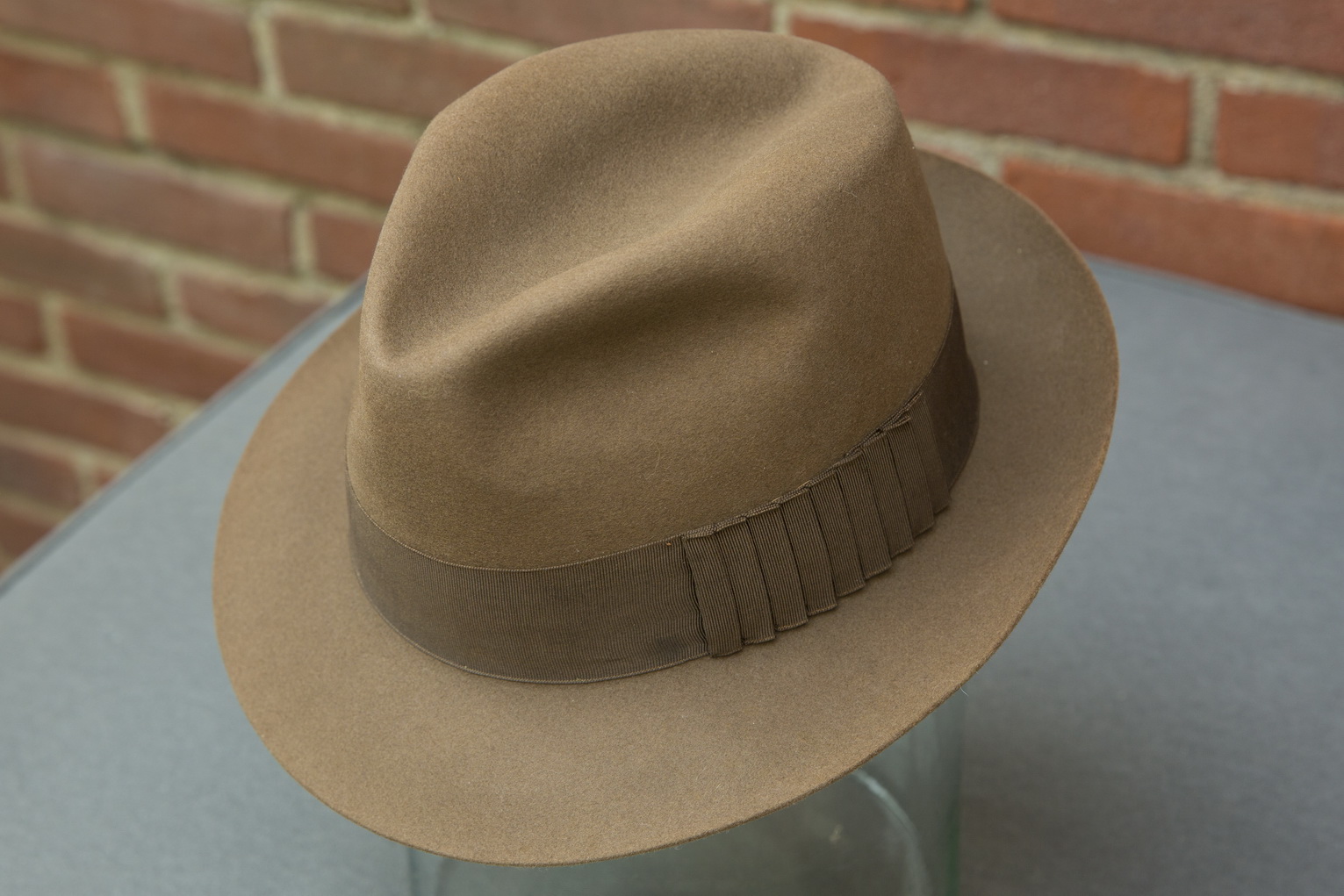 borsalino china shark_01.jpg