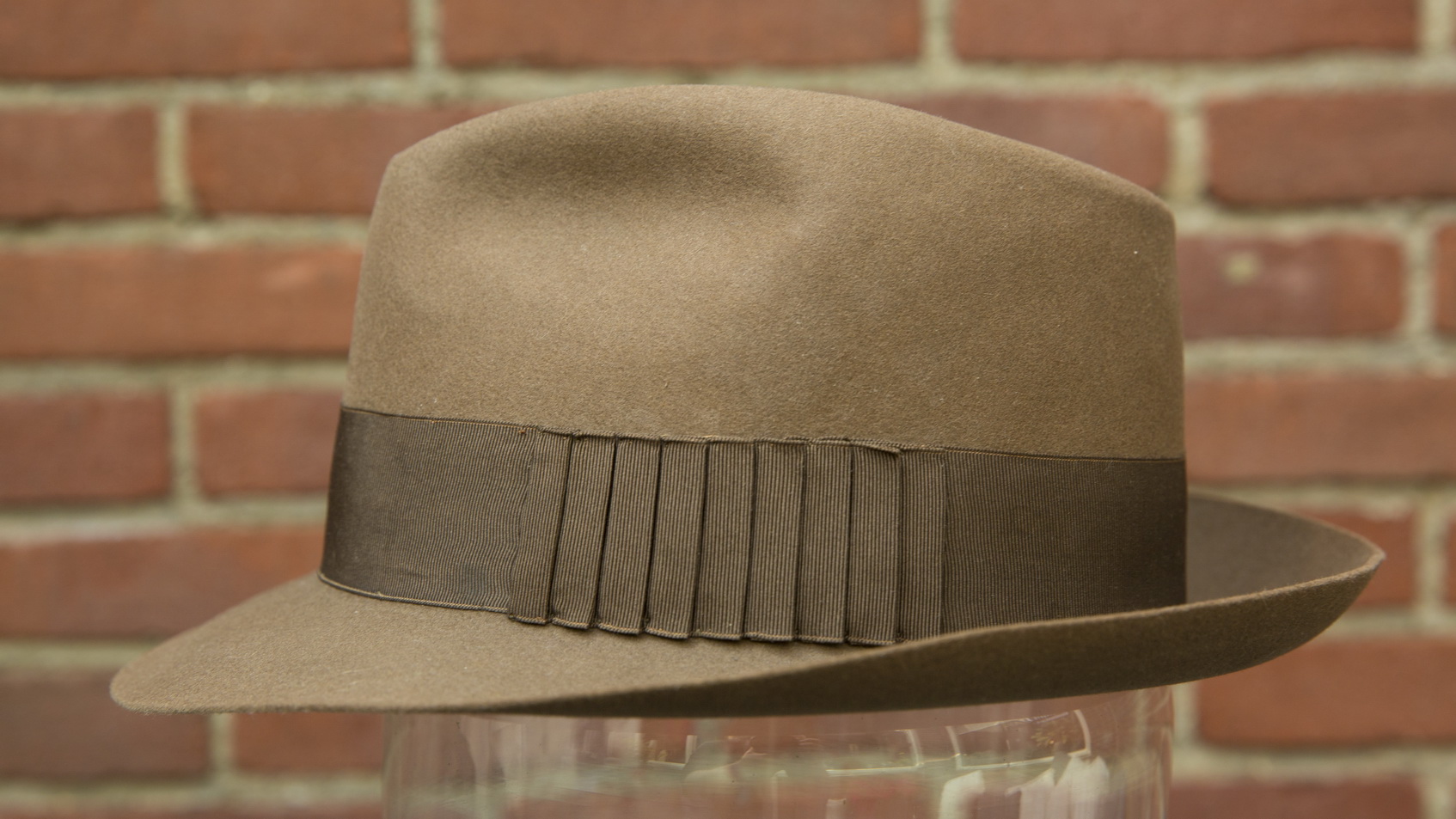 borsalino china shark_04.jpg