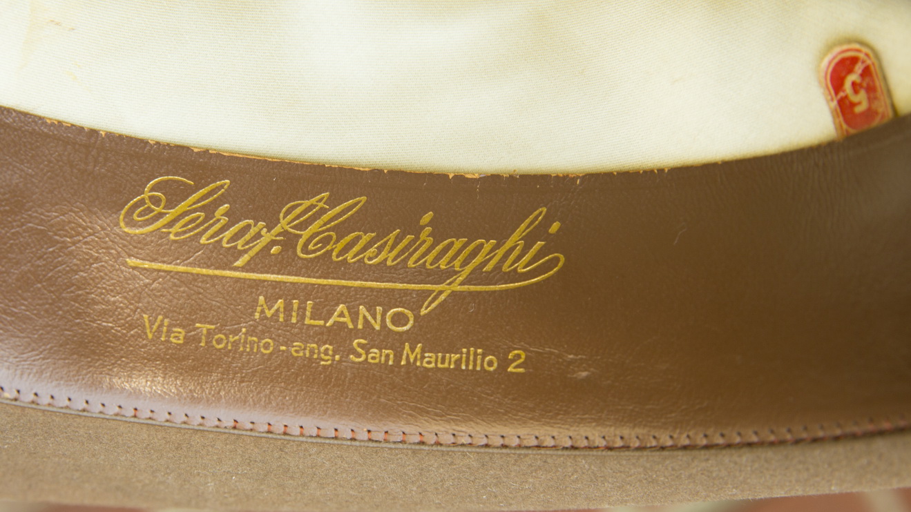 borsalino china shark_10.jpg