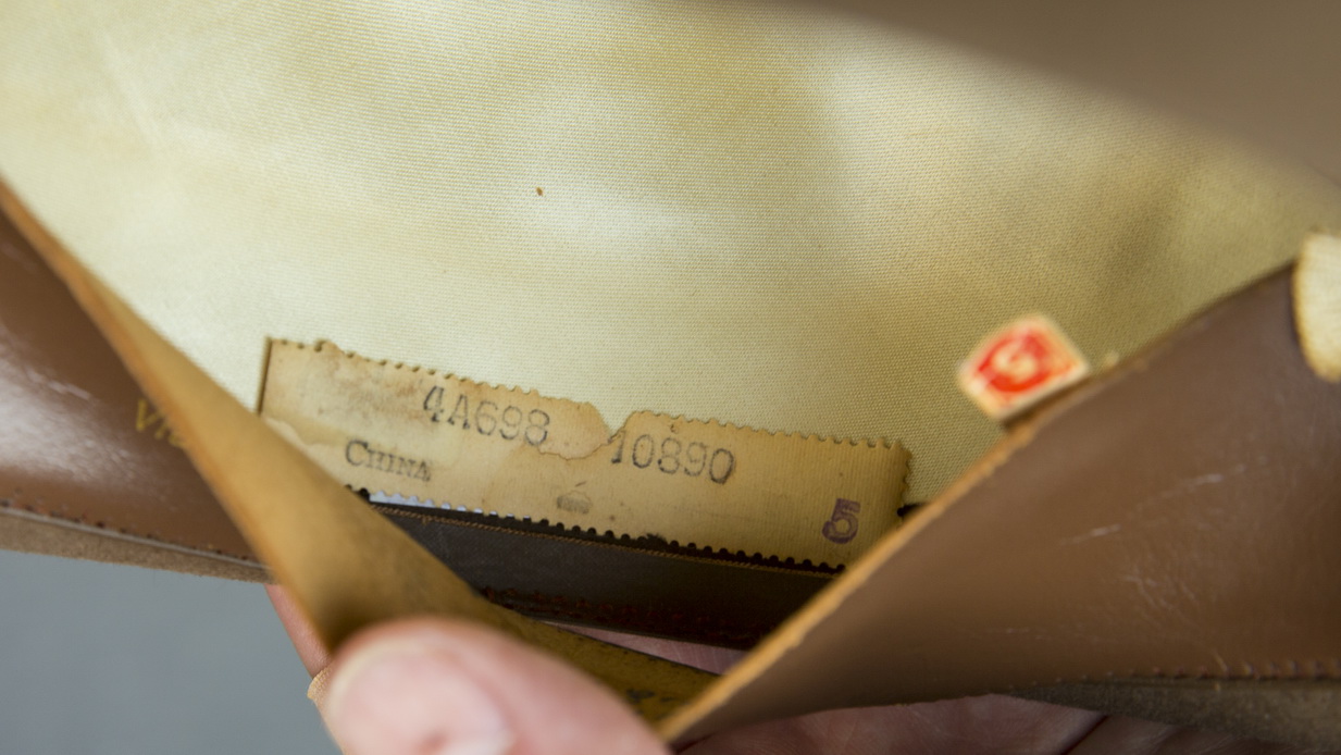 borsalino china shark_11.jpg