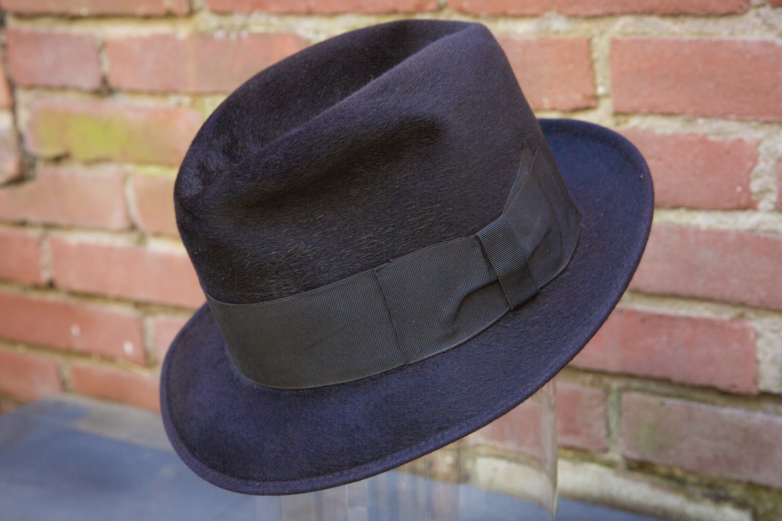 borsalino club mirtillo56_01.jpg