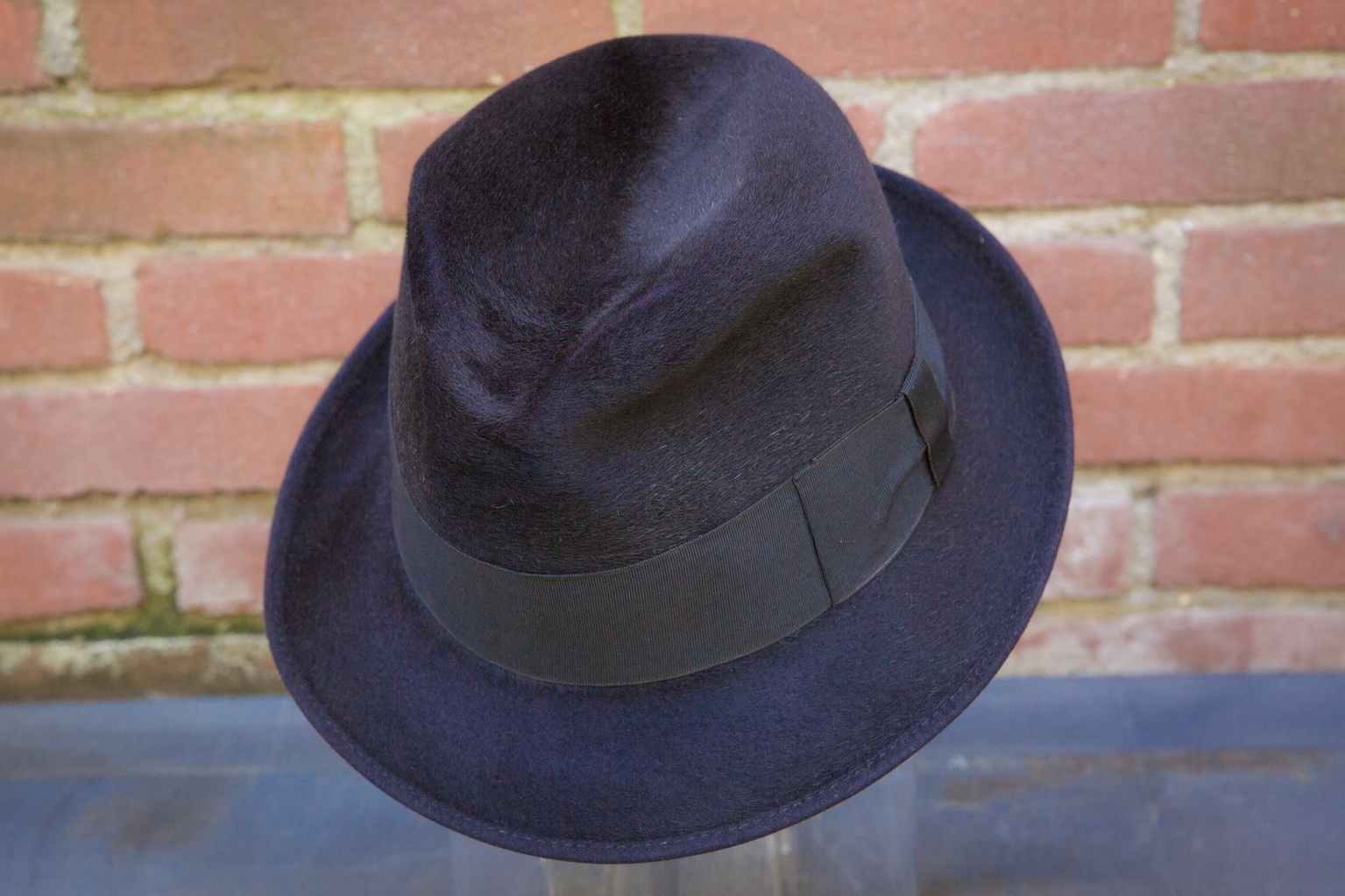 borsalino club mirtillo56_02.jpg