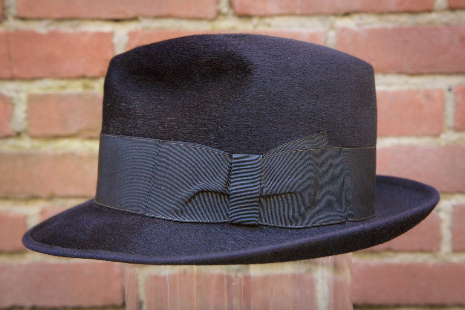 borsalino club mirtillo56_04.jpg