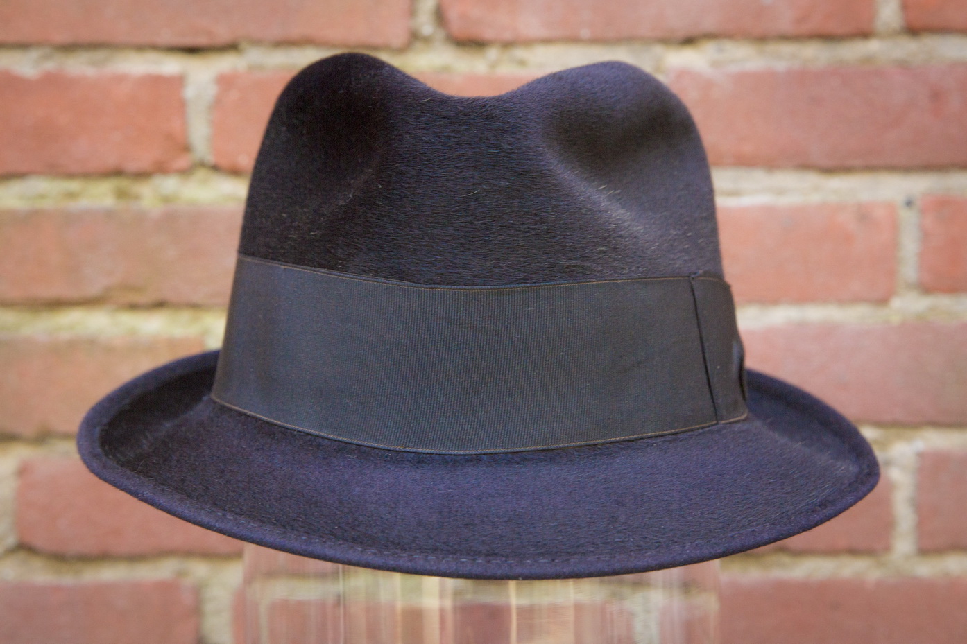 borsalino club mirtillo56_05.jpg