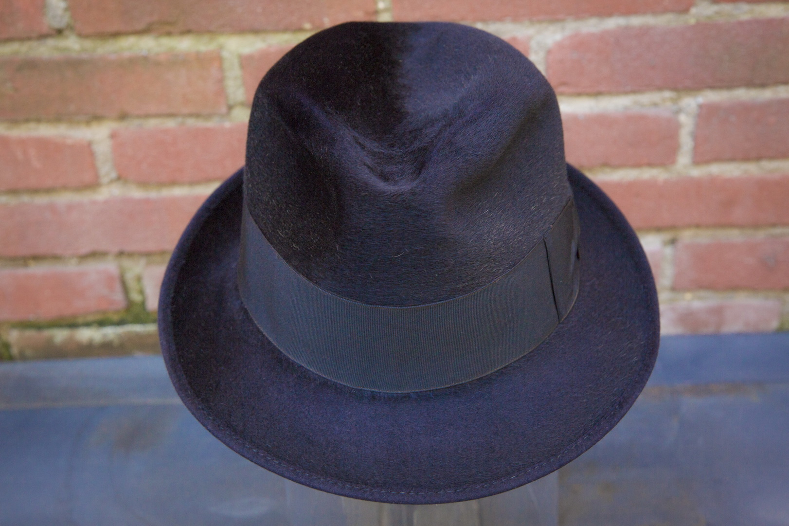 borsalino club mirtillo56_06.jpg