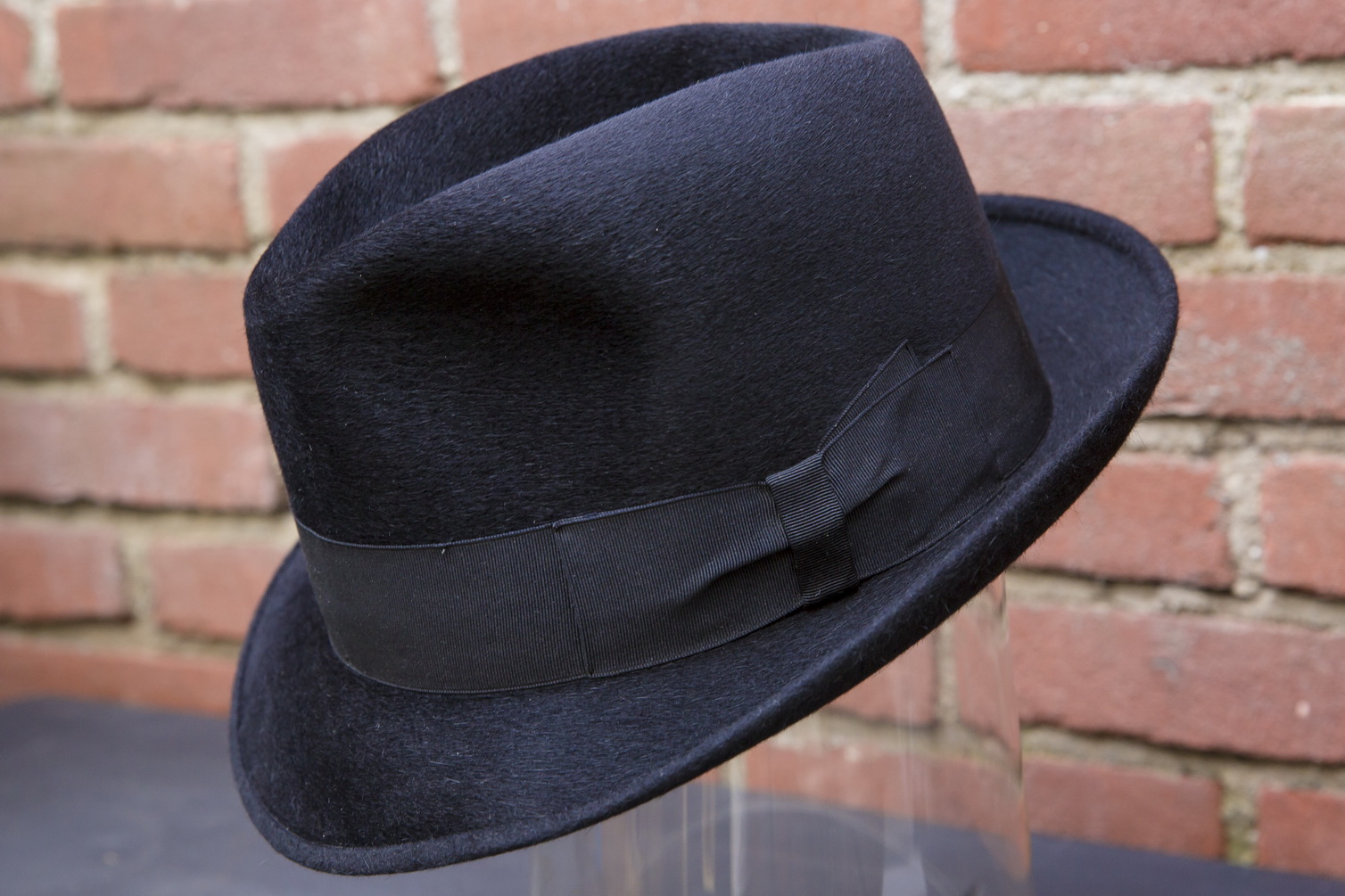 borsalino club5_01.jpg