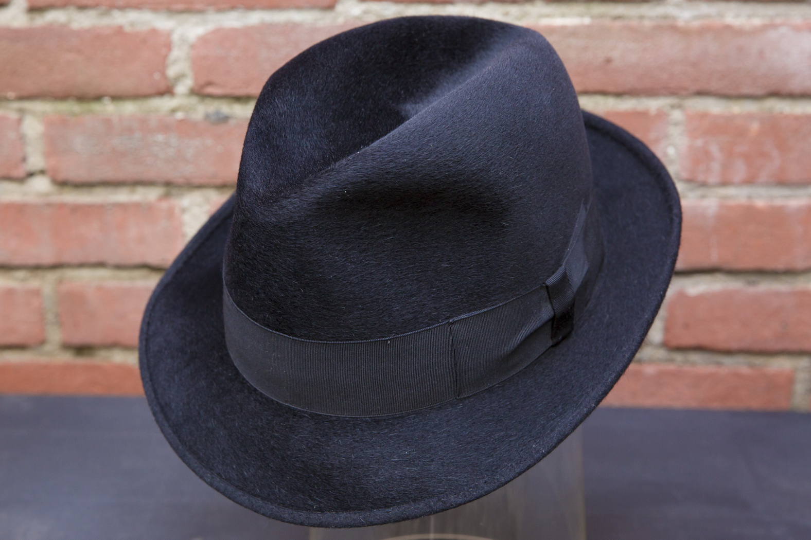 borsalino club5_02.jpg