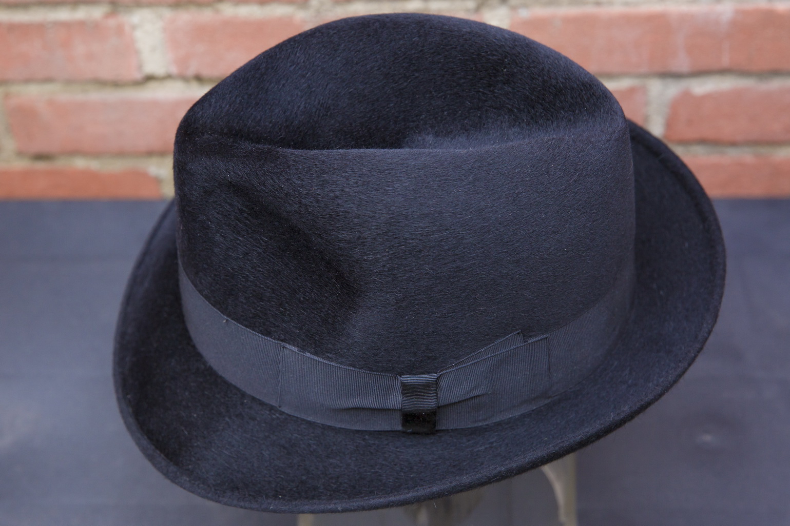 borsalino club5_03.jpg