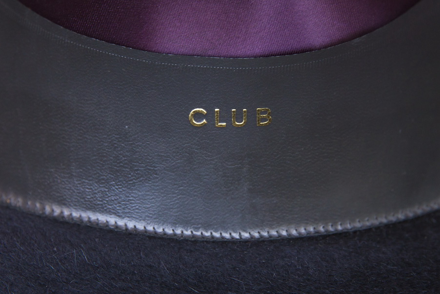 borsalino club5_10.jpg