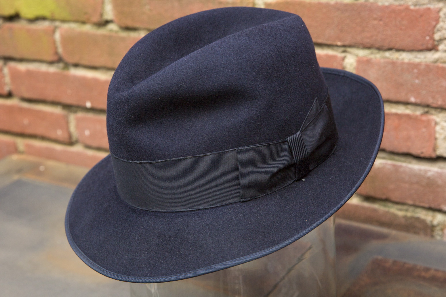 borsalino cobalt_01.jpg