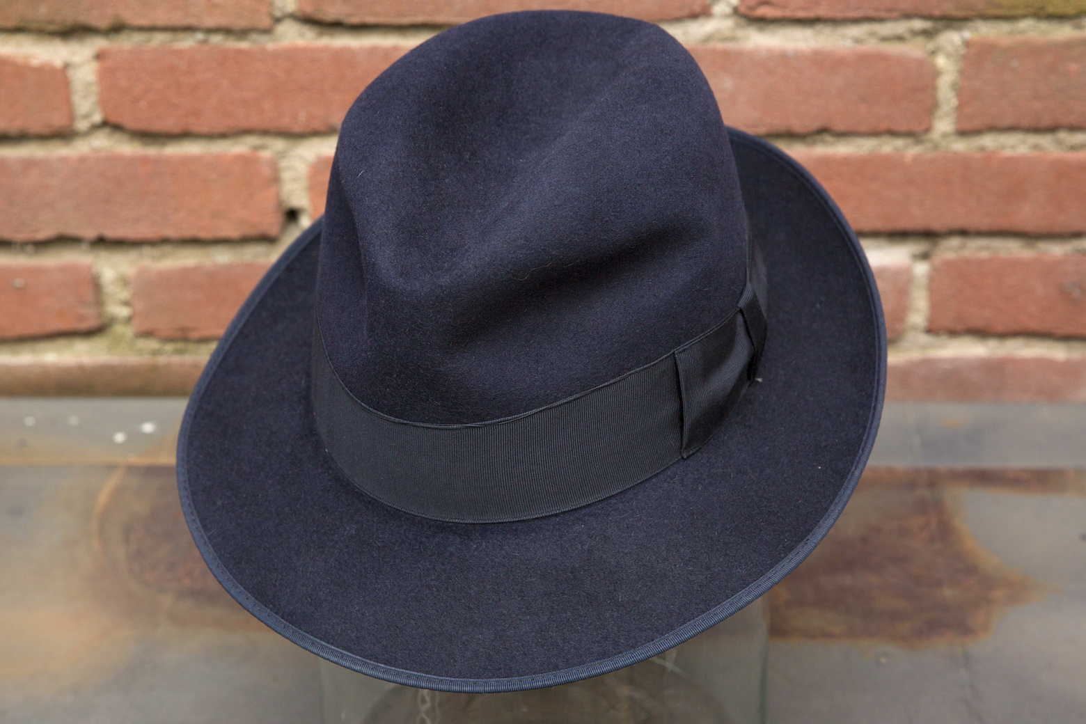 borsalino cobalt_02.jpg