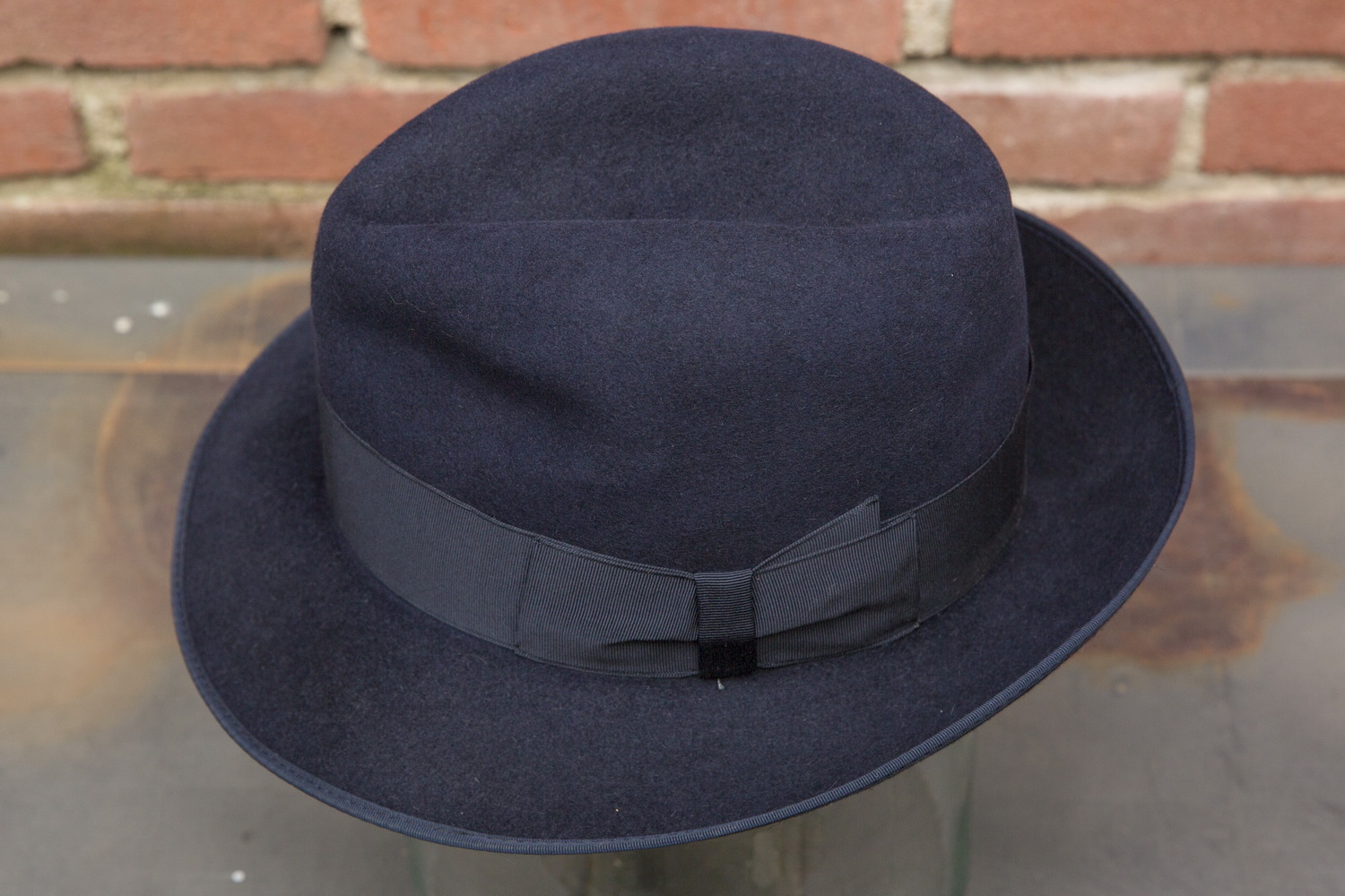 borsalino cobalt_03.jpg