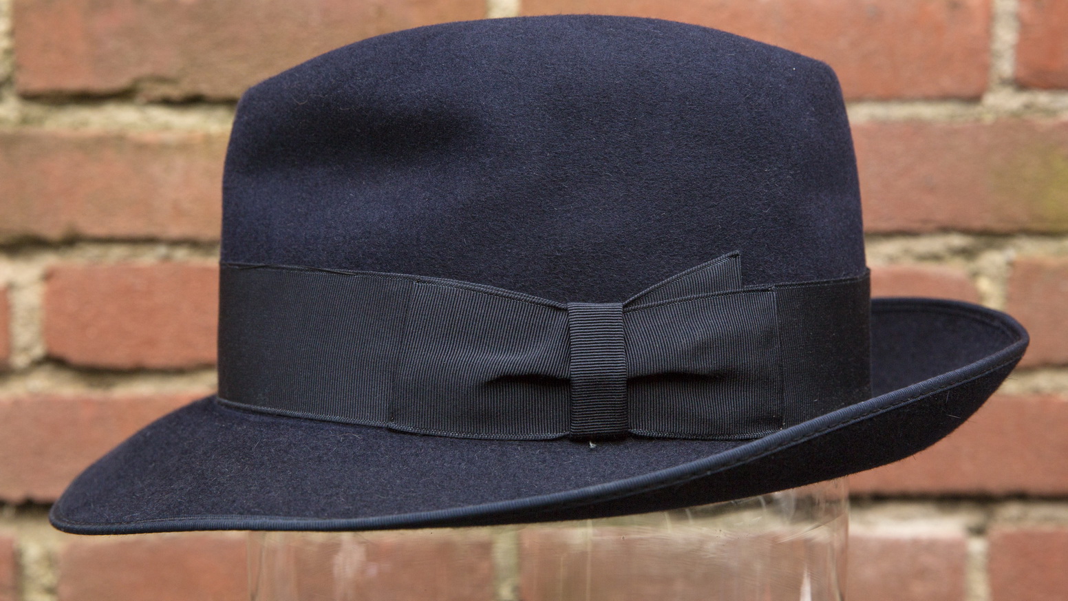 borsalino cobalt_04.jpg