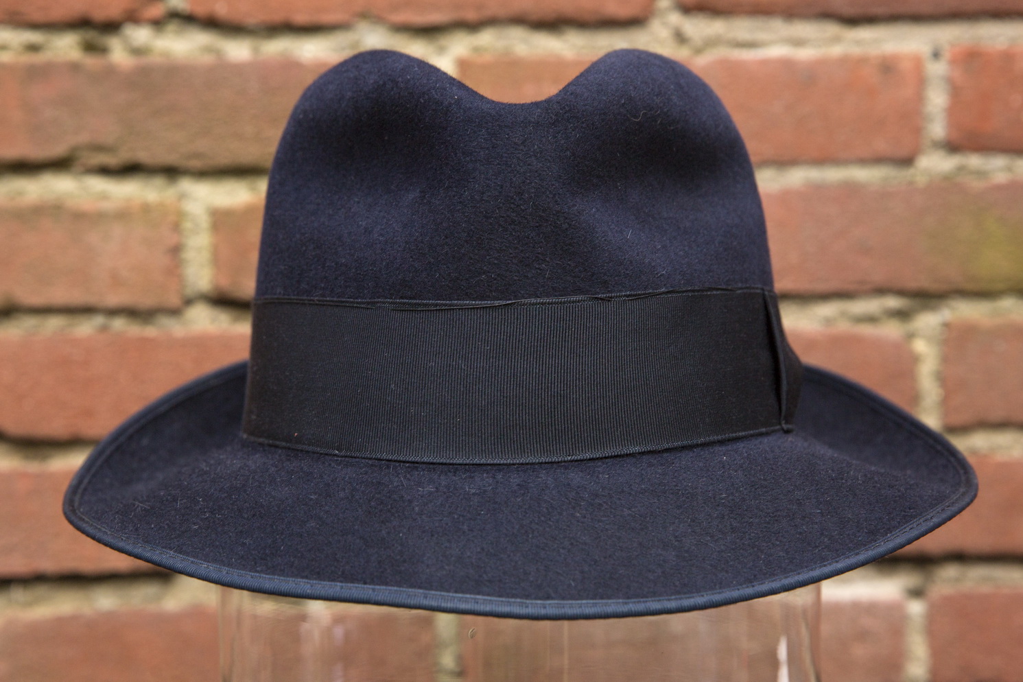 borsalino cobalt_06.jpg