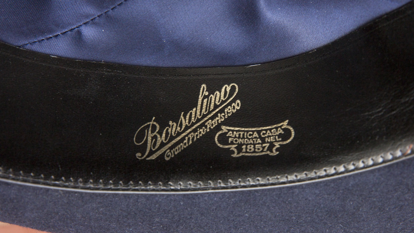 borsalino cobalt_08.jpg