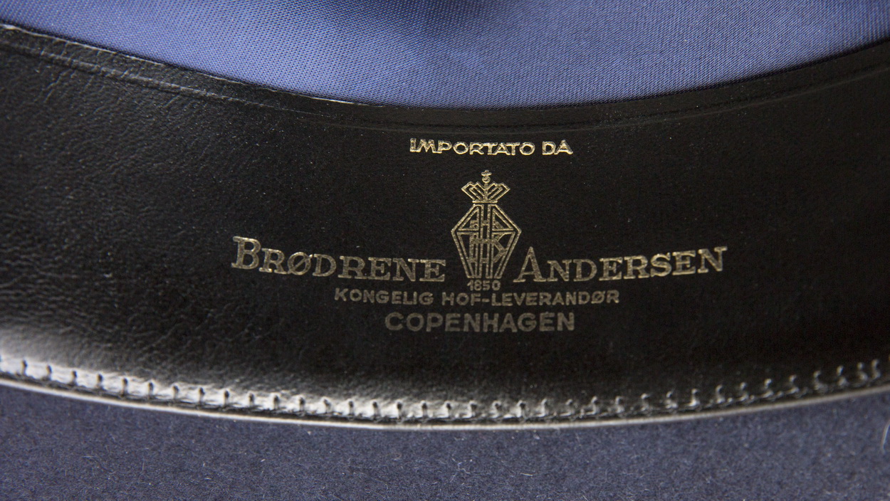 borsalino cobalt_10.jpg