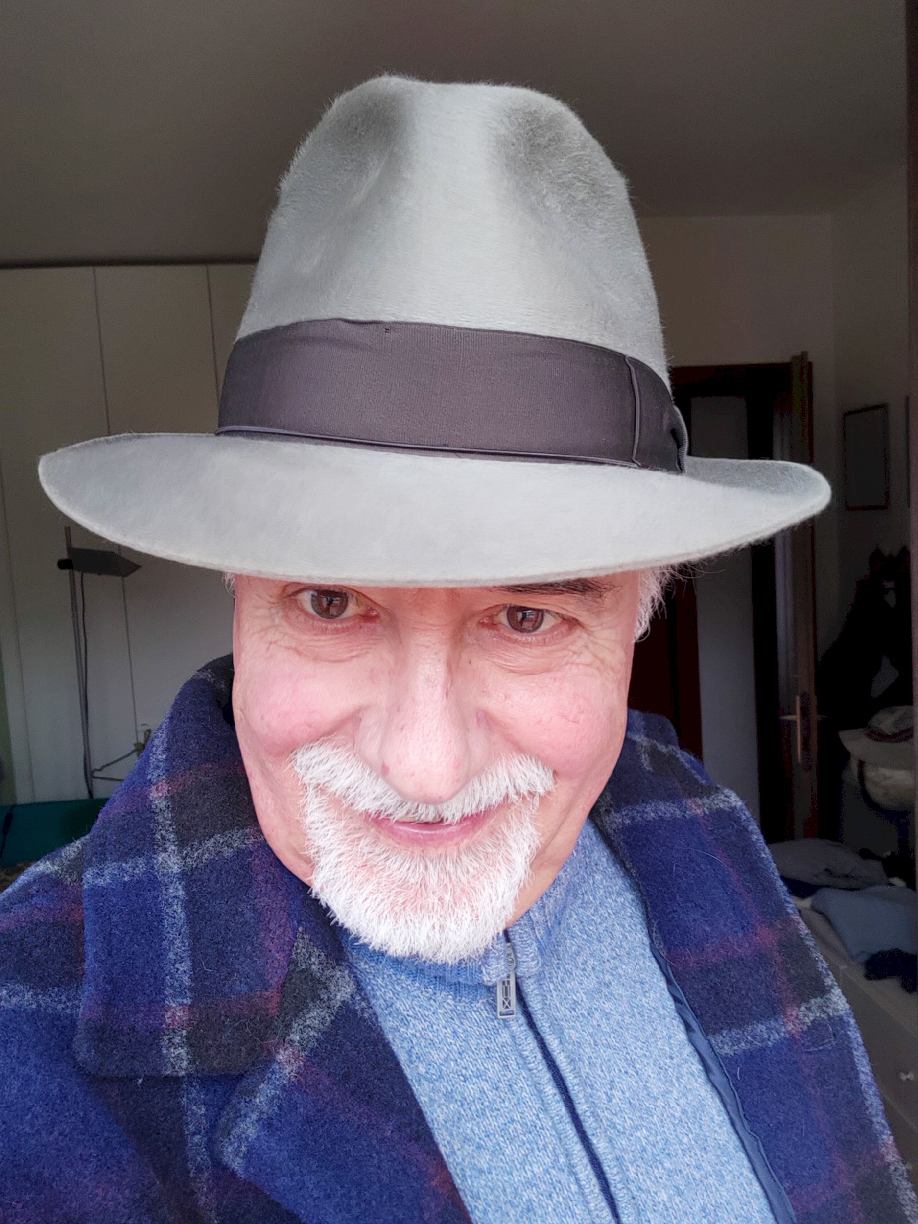 Borsalino colore 5.jpg