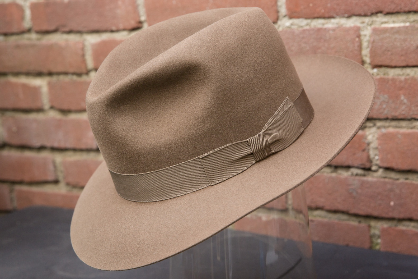 borsalino condor_01.jpg