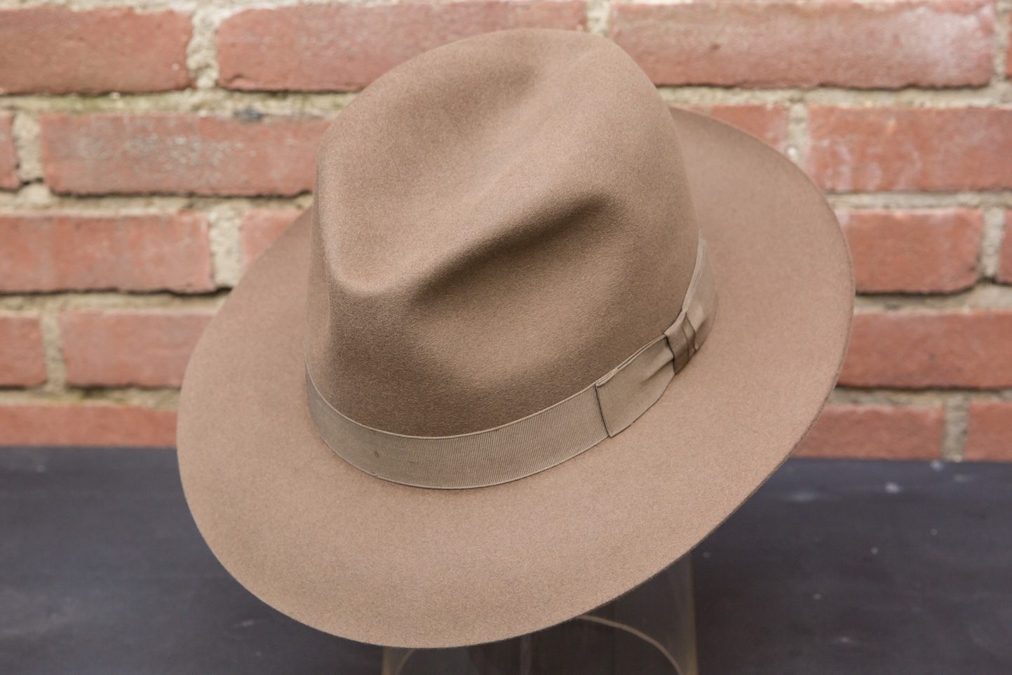 borsalino condor_02.jpg