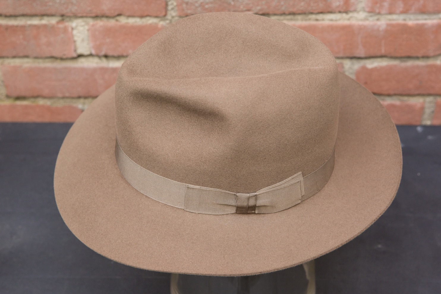 borsalino condor_03.jpg