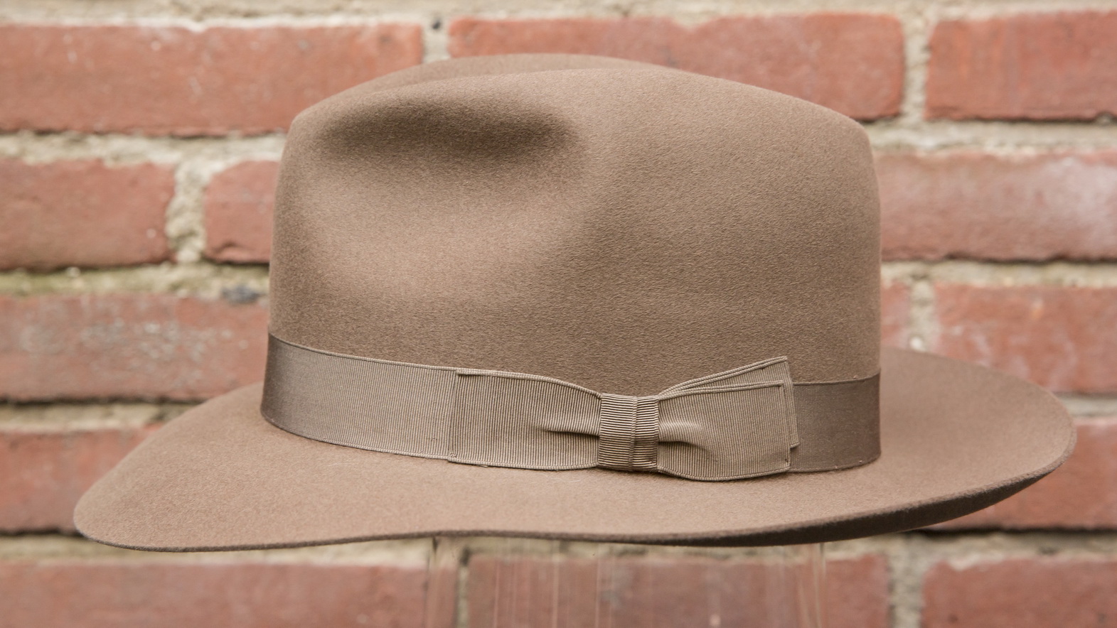 borsalino condor_04.jpg