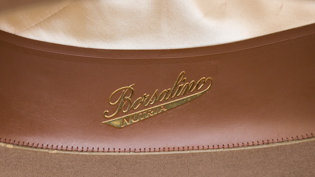 borsalino condor_11.jpg