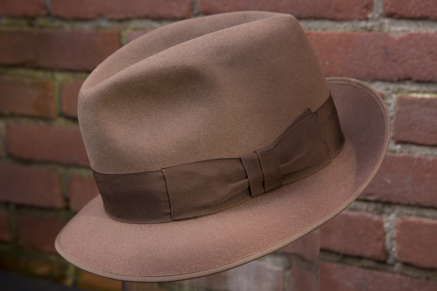 borsalino culot_01.jpg