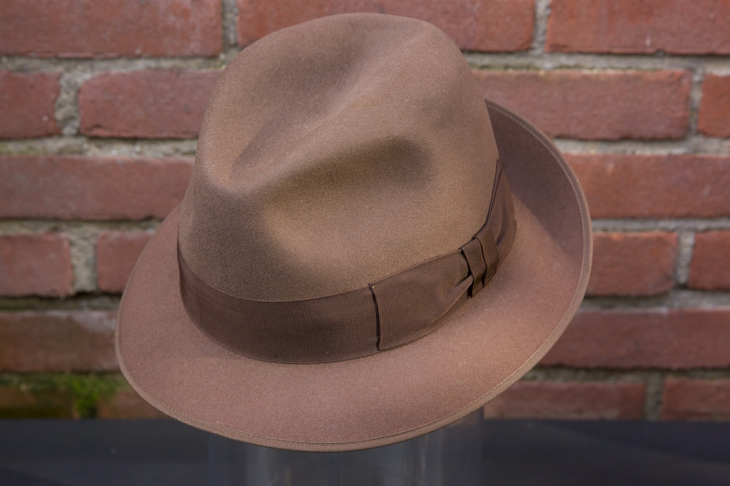 borsalino culot_02.jpg