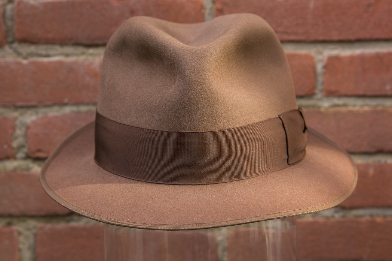 borsalino culot_06.jpg