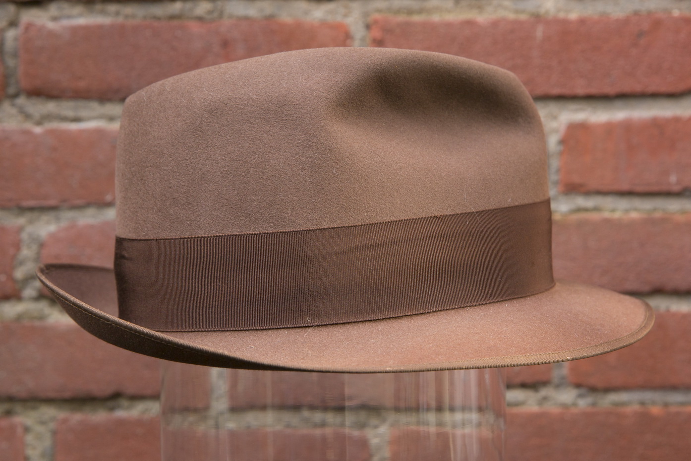 borsalino culot_07.jpg